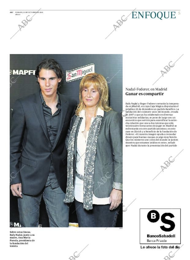 ABC CORDOBA 23-10-2010 página 5