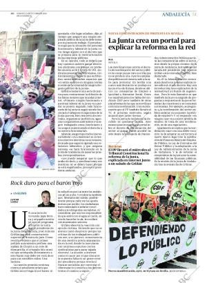 ABC CORDOBA 23-10-2010 página 51