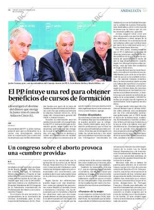 ABC CORDOBA 23-10-2010 página 53