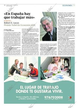 ABC CORDOBA 23-10-2010 página 55