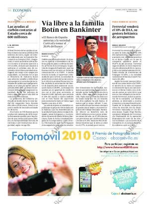 ABC CORDOBA 23-10-2010 página 56