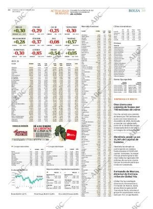 ABC CORDOBA 23-10-2010 página 59