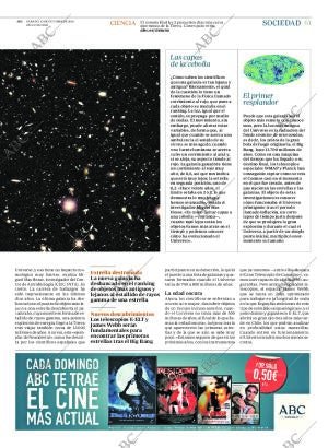 ABC CORDOBA 23-10-2010 página 61
