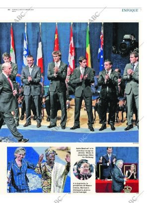 ABC CORDOBA 23-10-2010 página 7