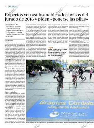 ABC CORDOBA 23-10-2010 página 70