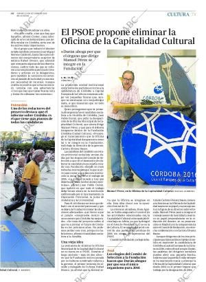 ABC CORDOBA 23-10-2010 página 71