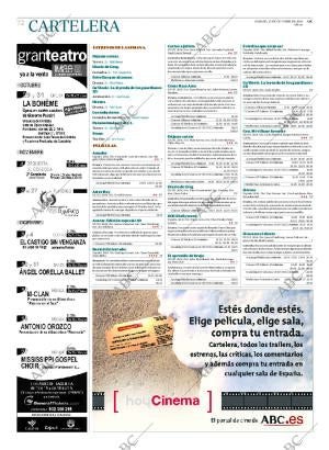 ABC CORDOBA 23-10-2010 página 72