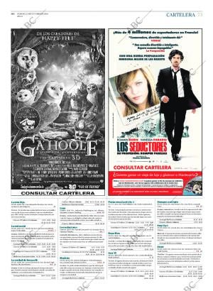 ABC CORDOBA 23-10-2010 página 73