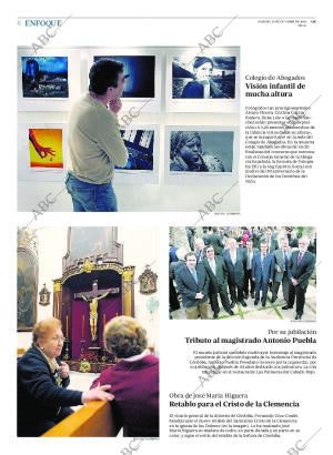 ABC CORDOBA 23-10-2010 página 8