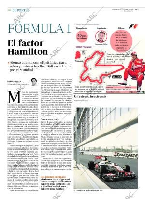 ABC CORDOBA 23-10-2010 página 80