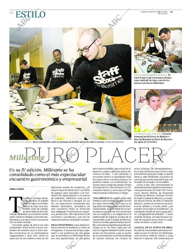 ABC CORDOBA 23-10-2010 página 82