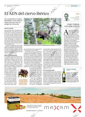 ABC CORDOBA 23-10-2010 página 87