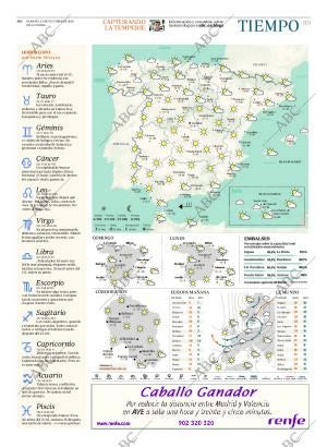 ABC CORDOBA 23-10-2010 página 89