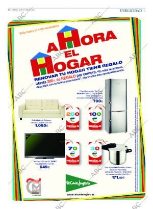 ABC CORDOBA 23-10-2010 página 9