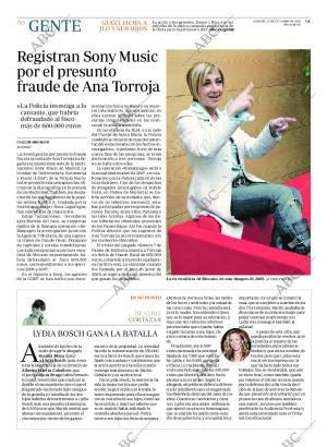 ABC CORDOBA 23-10-2010 página 90