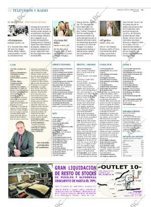 ABC CORDOBA 23-10-2010 página 92