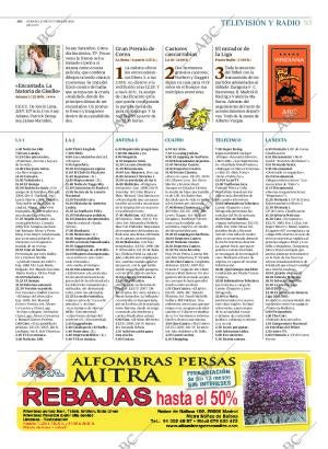 ABC CORDOBA 23-10-2010 página 93