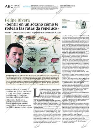 ABC CORDOBA 23-10-2010 página 94