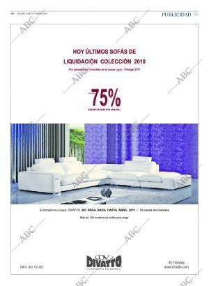 ABC CORDOBA 23-10-2010 página 95