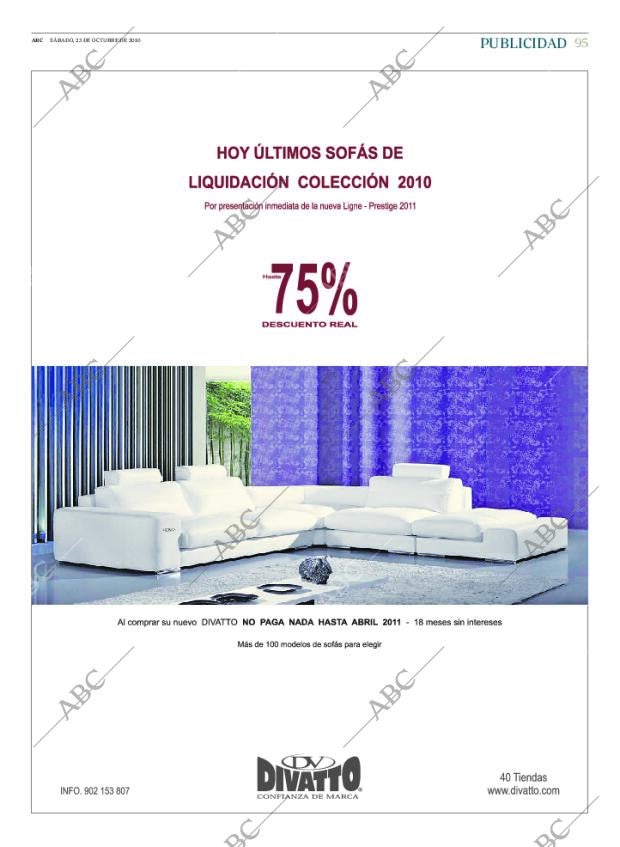 ABC CORDOBA 23-10-2010 página 95