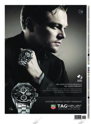 ABC CORDOBA 23-10-2010 página 96