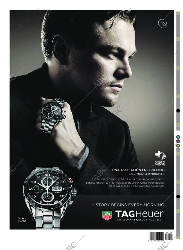 ABC CORDOBA 23-10-2010 página 96