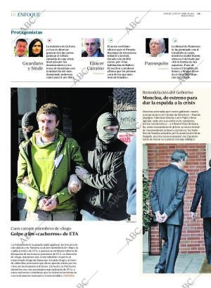 ABC SEVILLA 23-10-2010 página 10
