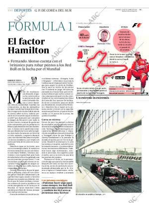 ABC SEVILLA 23-10-2010 página 100