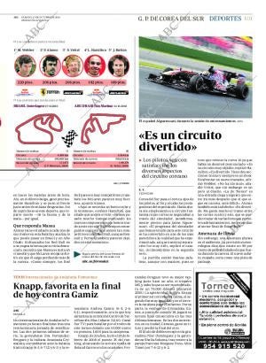 ABC SEVILLA 23-10-2010 página 101