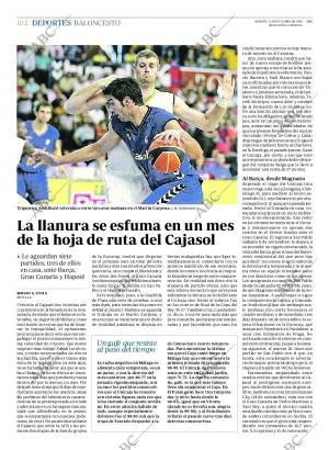 ABC SEVILLA 23-10-2010 página 102