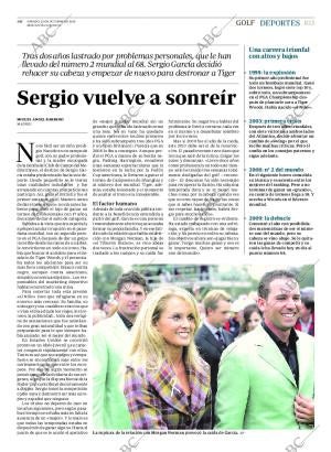 ABC SEVILLA 23-10-2010 página 103
