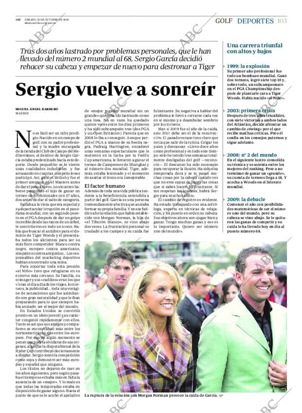 ABC SEVILLA 23-10-2010 página 103