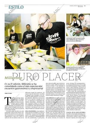 ABC SEVILLA 23-10-2010 página 104