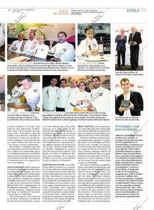 ABC SEVILLA 23-10-2010 página 105