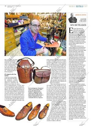 ABC SEVILLA 23-10-2010 página 107