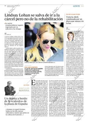 ABC SEVILLA 23-10-2010 página 113