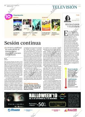 ABC SEVILLA 23-10-2010 página 115