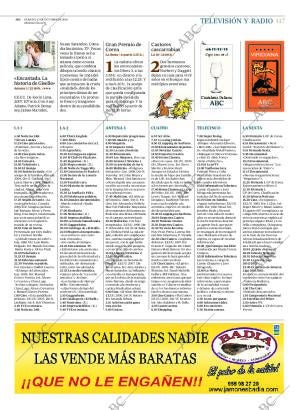 ABC SEVILLA 23-10-2010 página 117