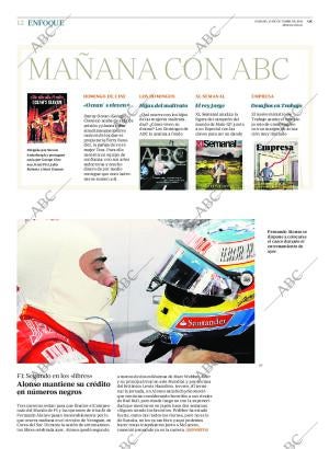 ABC SEVILLA 23-10-2010 página 12