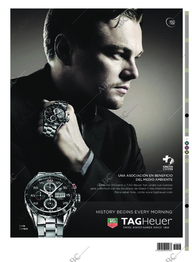 ABC SEVILLA 23-10-2010 página 120