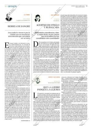 ABC SEVILLA 23-10-2010 página 16