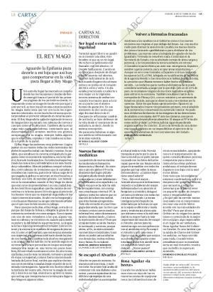 ABC SEVILLA 23-10-2010 página 18