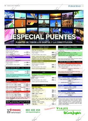 ABC SEVILLA 23-10-2010 página 19