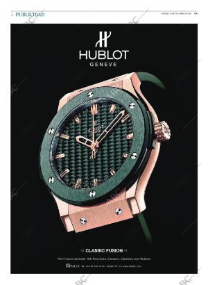 ABC SEVILLA 23-10-2010 página 2