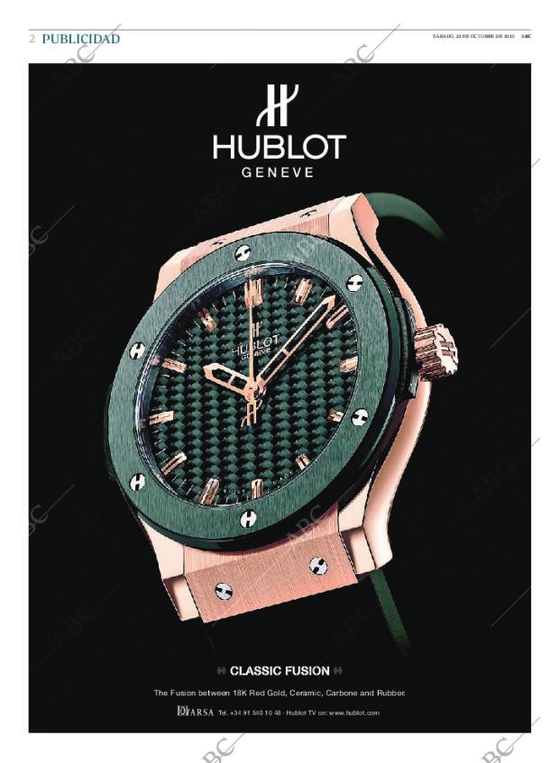 ABC SEVILLA 23-10-2010 página 2