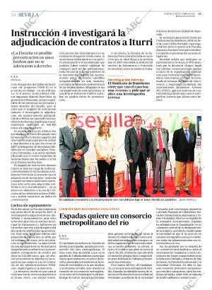 ABC SEVILLA 23-10-2010 página 24