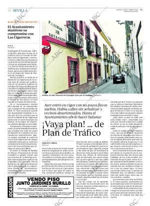 ABC SEVILLA 23-10-2010 página 26