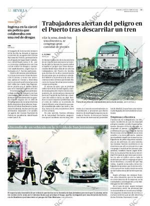 ABC SEVILLA 23-10-2010 página 32