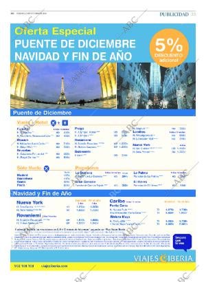 ABC SEVILLA 23-10-2010 página 33