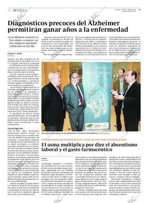 ABC SEVILLA 23-10-2010 página 34